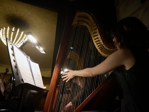 Zenekar_művészfotó_Biró István