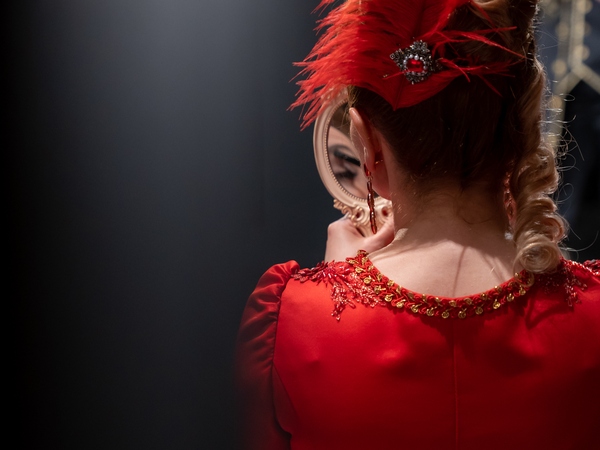 Manon Lescaut_Fotó Török Ádám_2. szereposztás