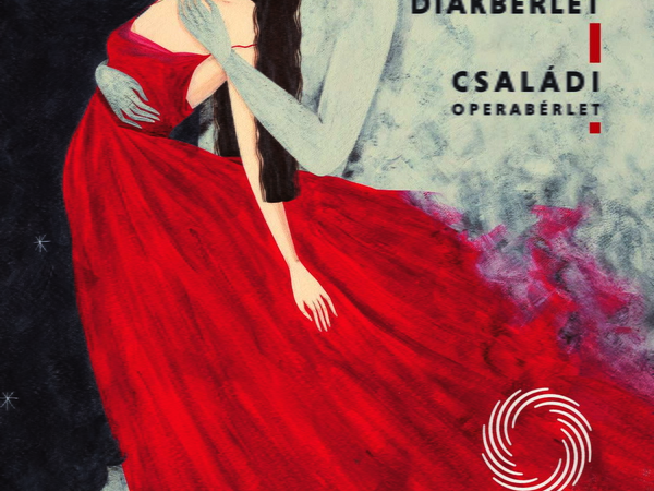 berlettajekoztato 2025